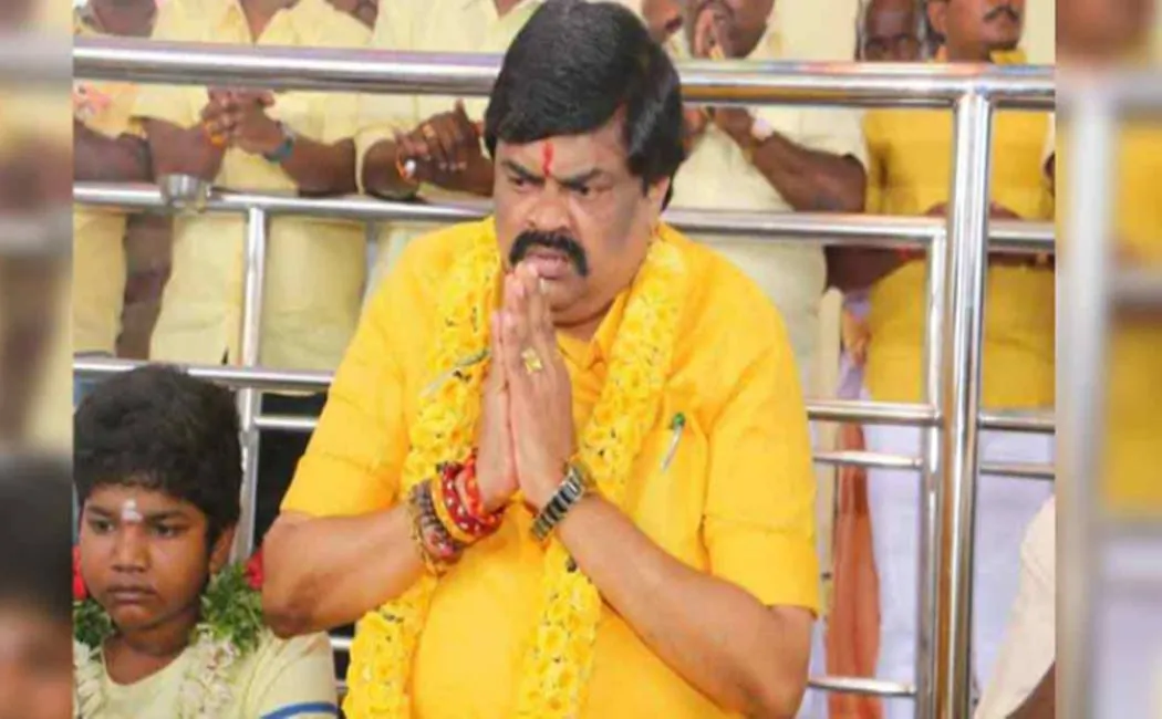 ரதகச